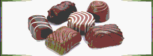 chocolate-in-ioccc.pngから取り出した画像（chocolate.png）